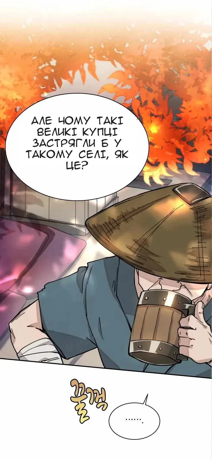 Сторінка 17