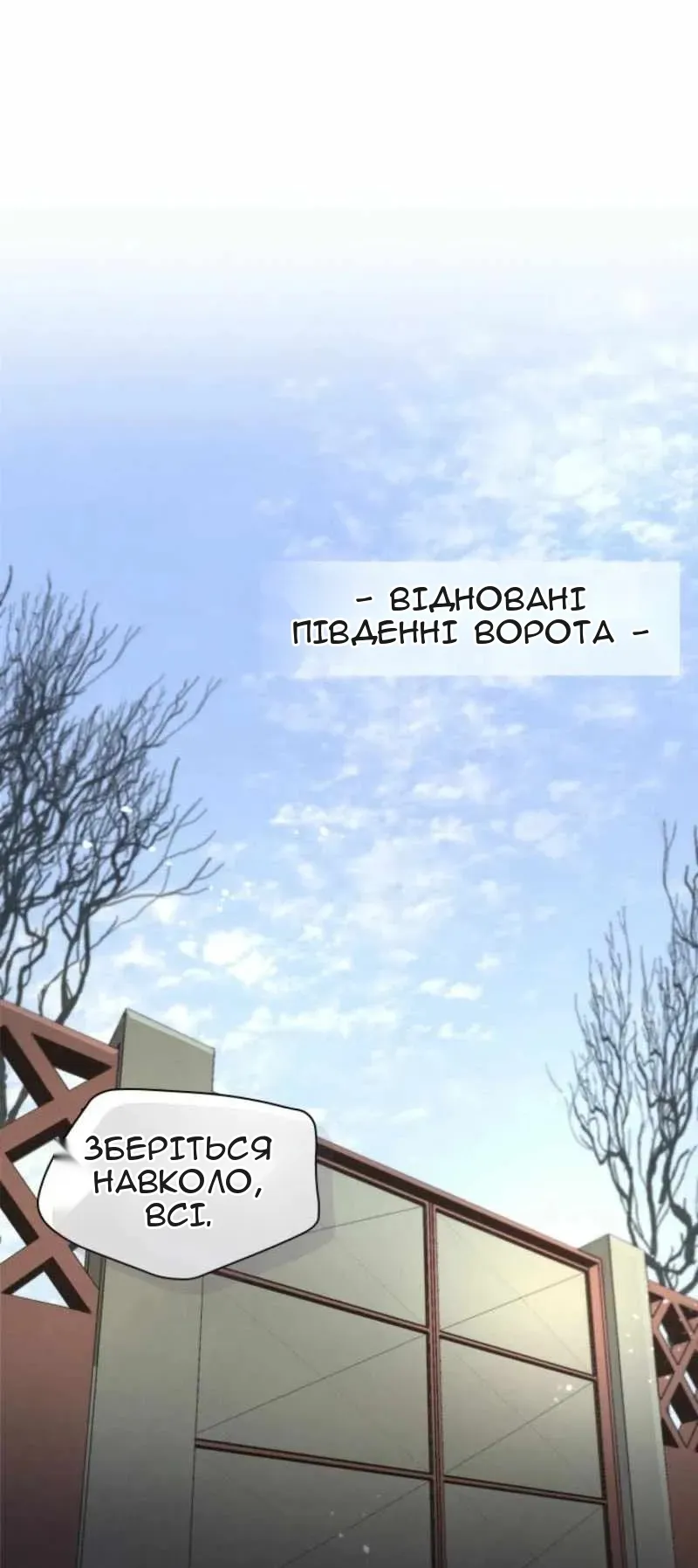 Сторінка 11