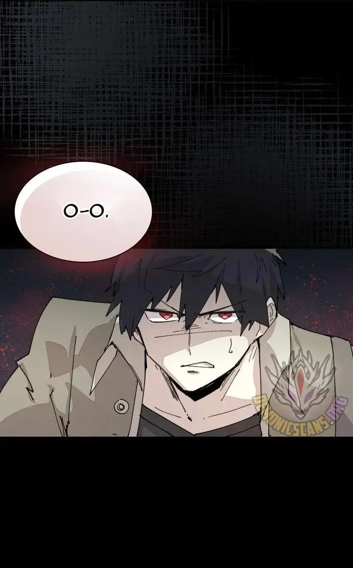 Сторінка 69