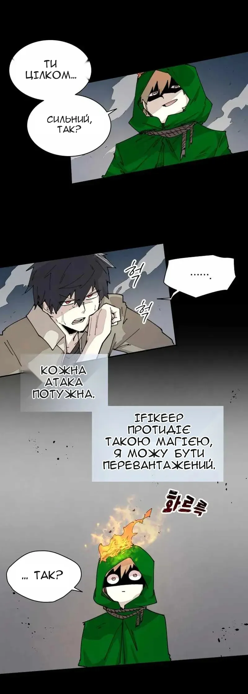 Сторінка 30