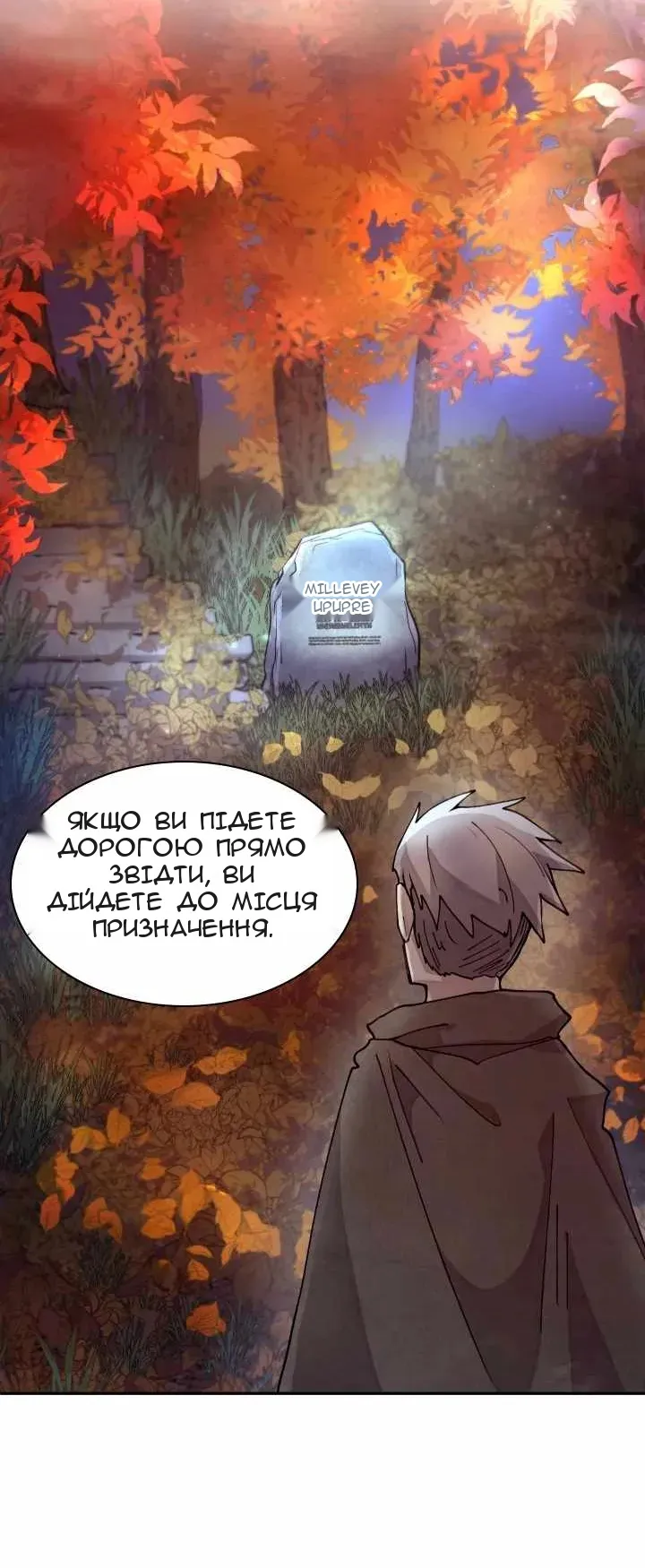 Сторінка 27