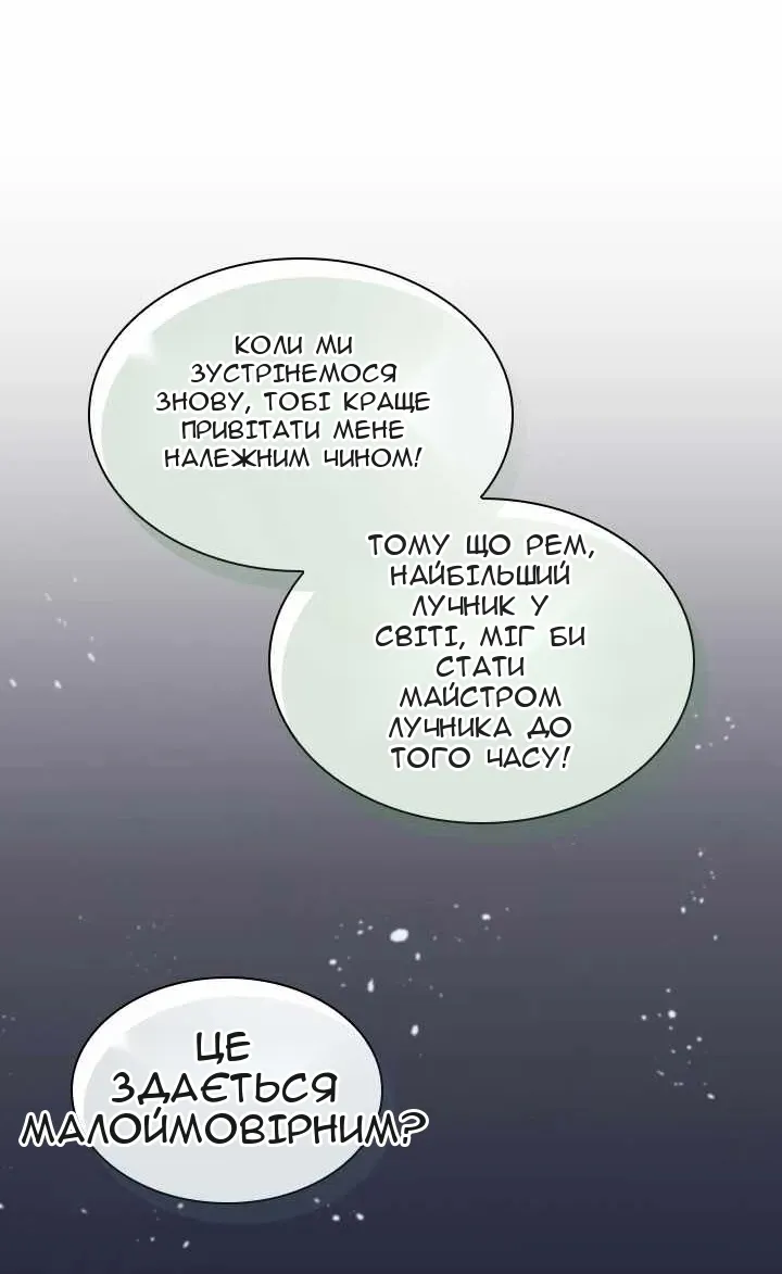 Сторінка 29