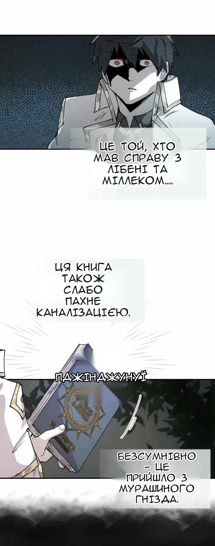 Сторінка 31