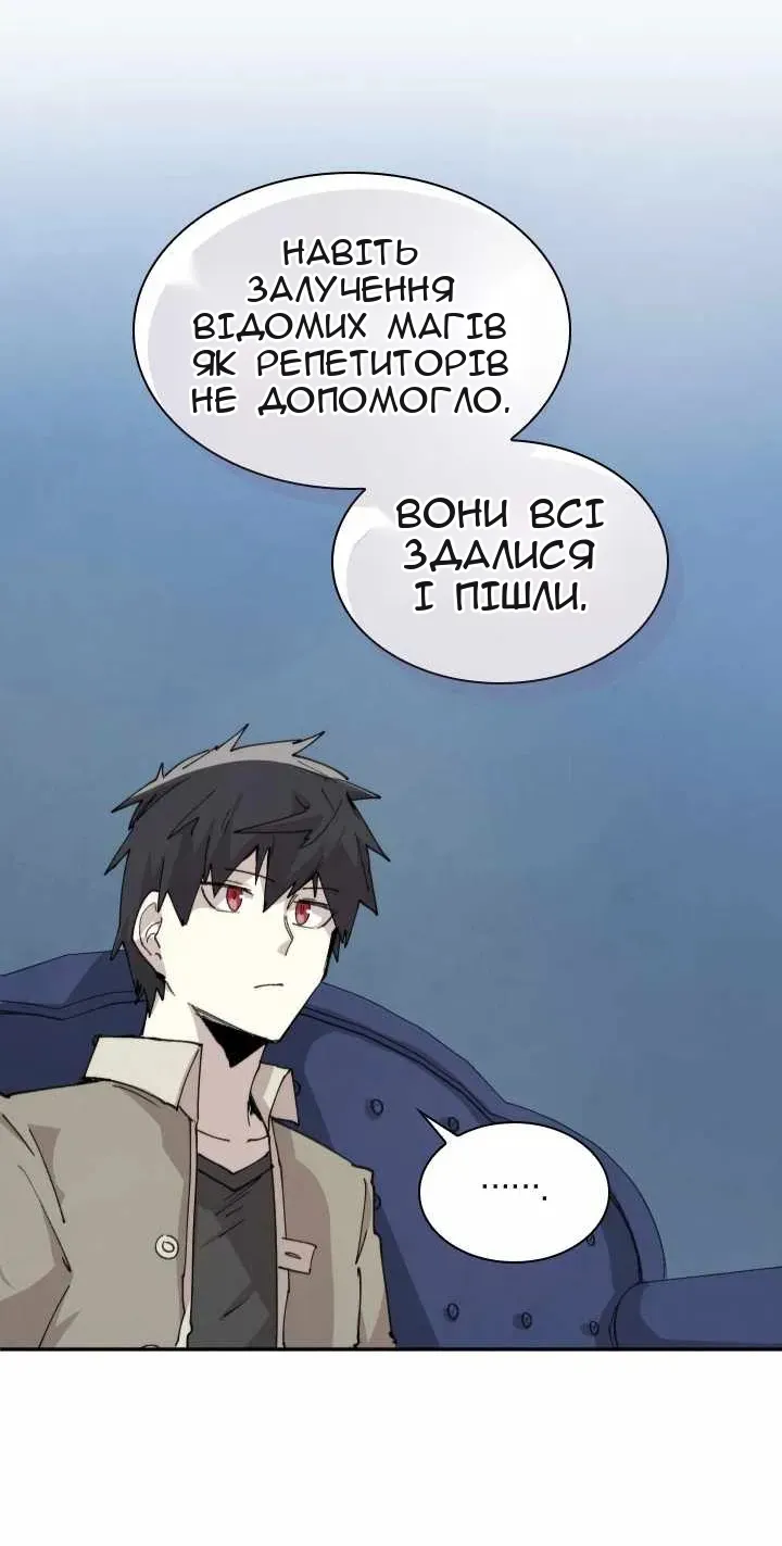 Сторінка 33