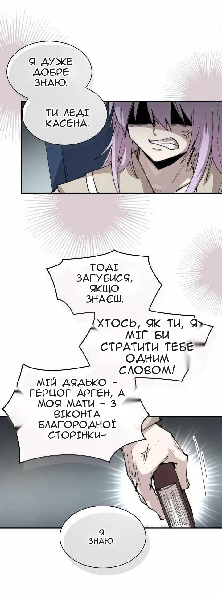 Сторінка 13