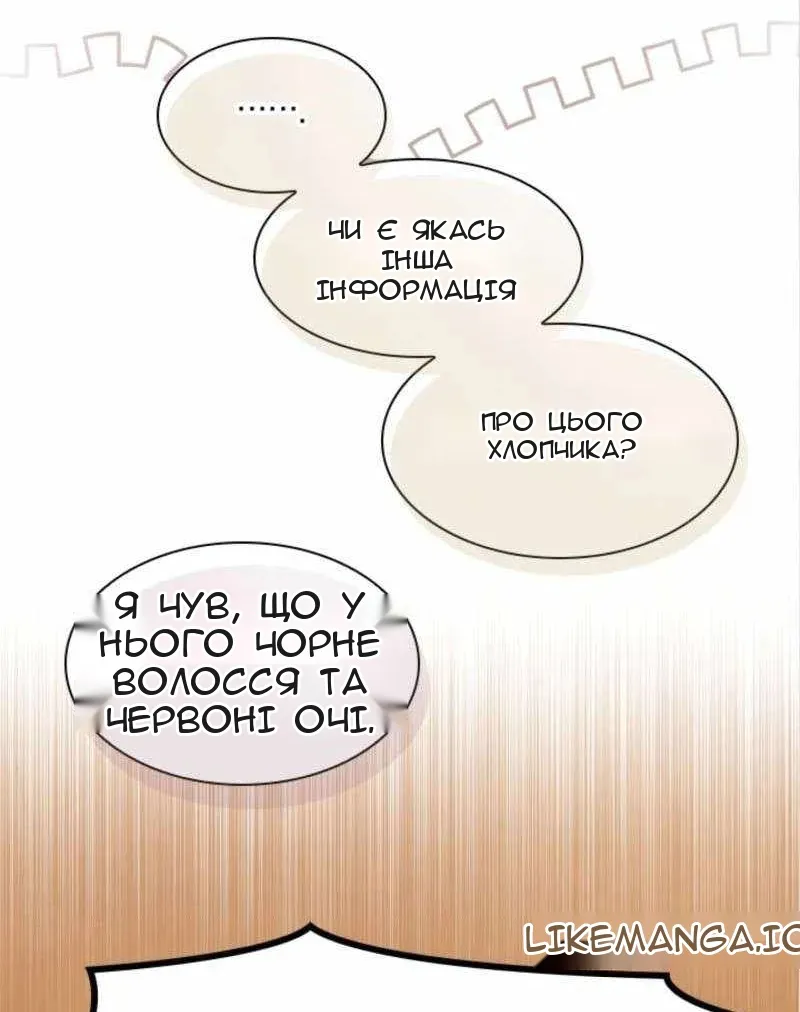 Сторінка 17