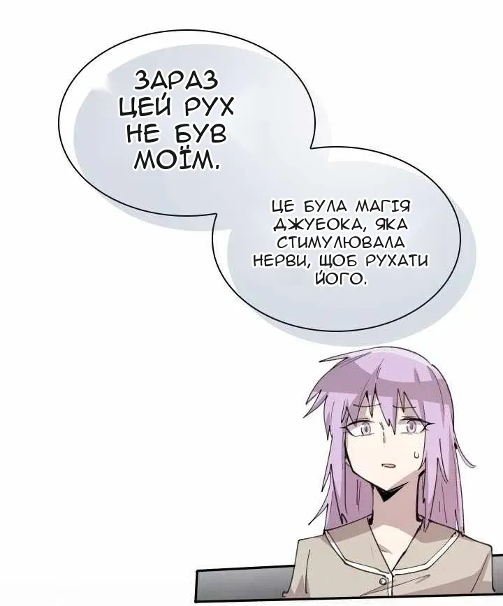 Сторінка 15