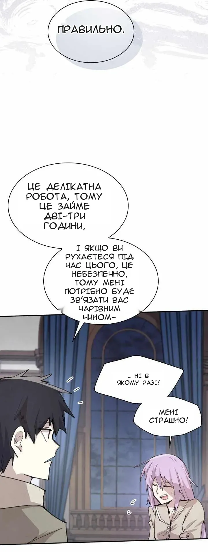 Сторінка 17