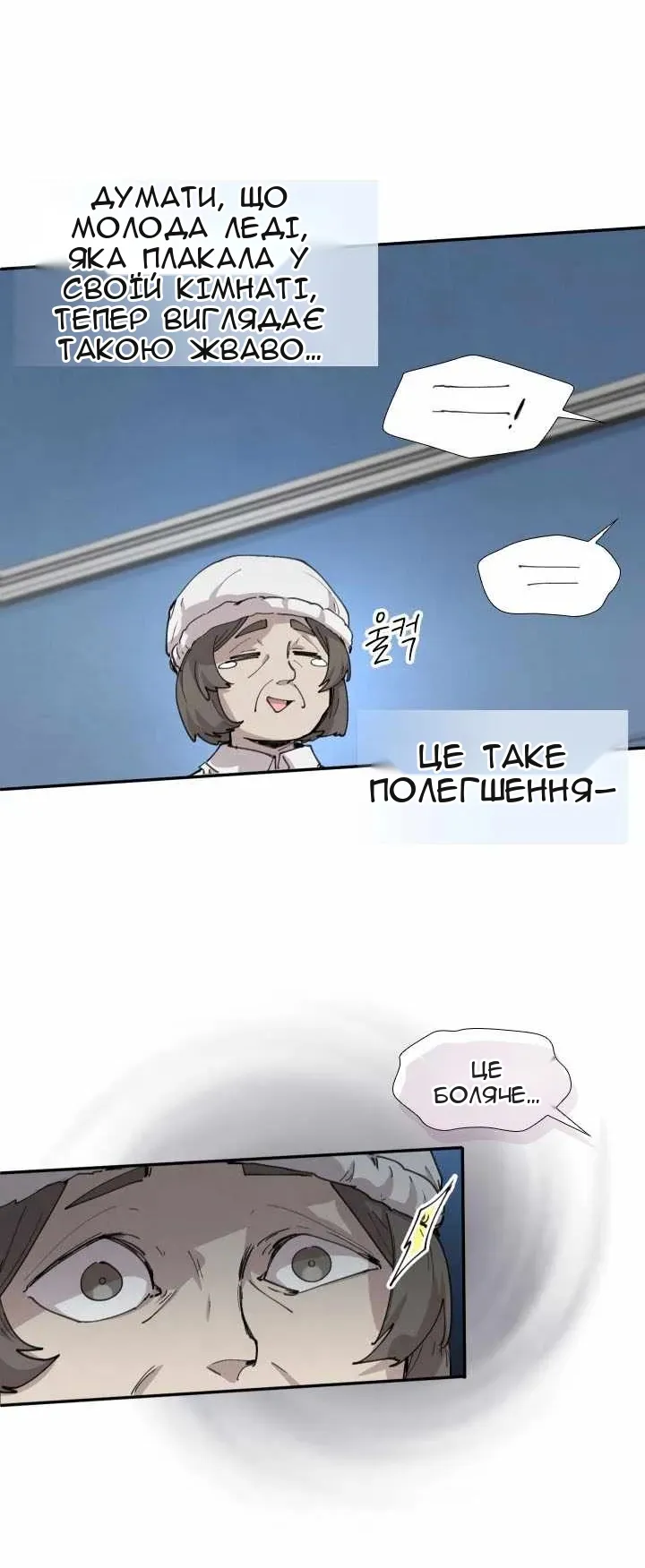 Сторінка 31