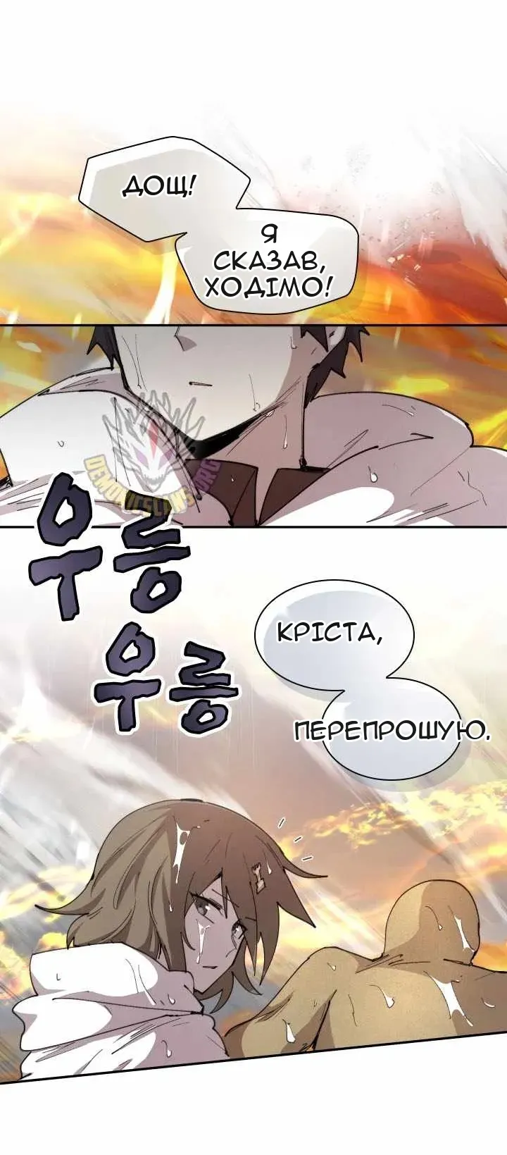 Сторінка 29