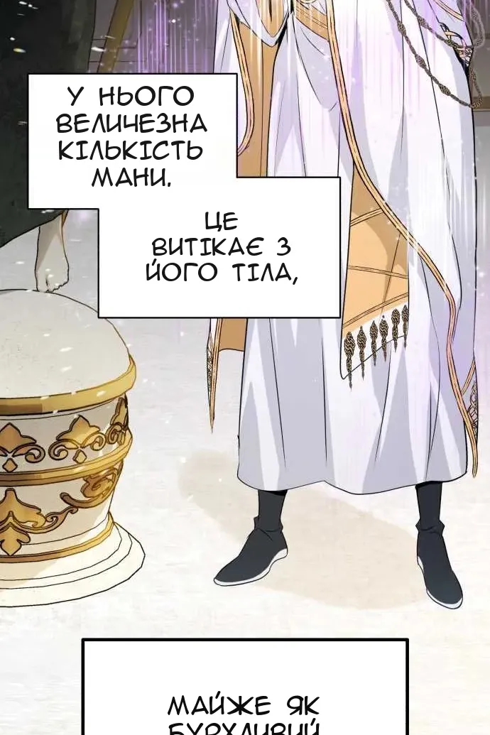 Сторінка 116
