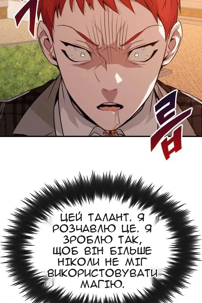 Сторінка 111