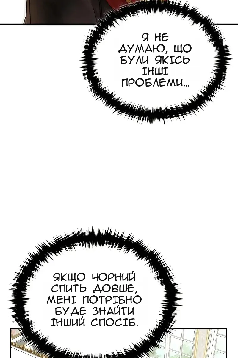 Сторінка 8