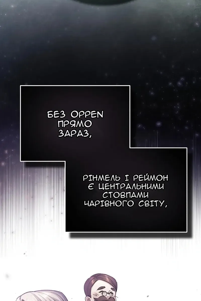 Сторінка 117