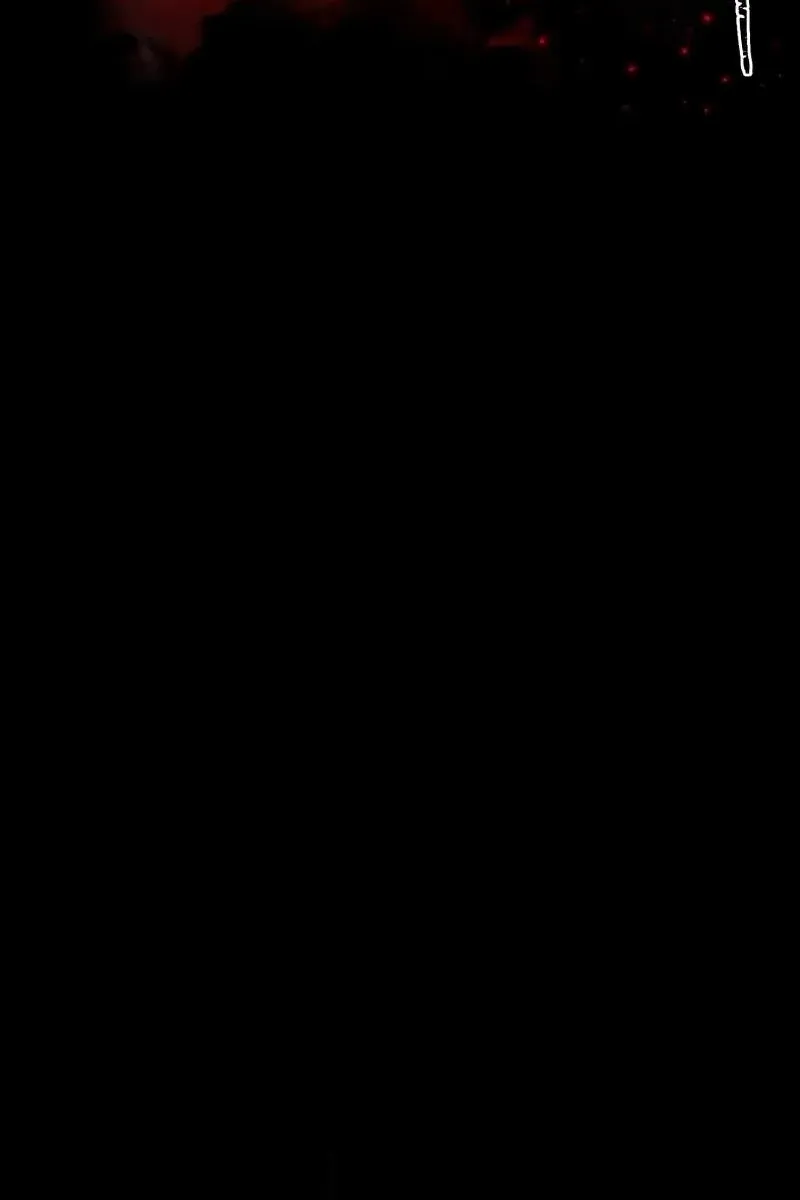 Сторінка 145