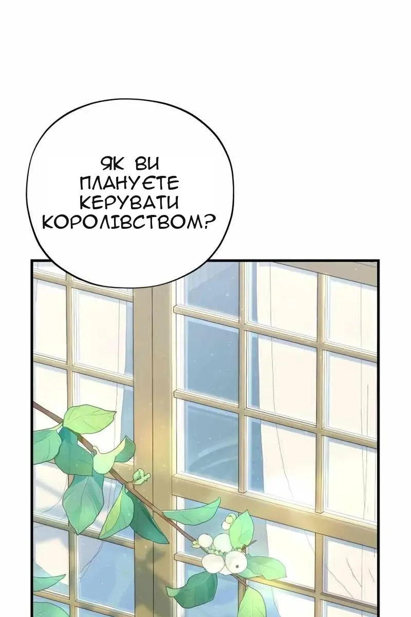 Сторінка 105