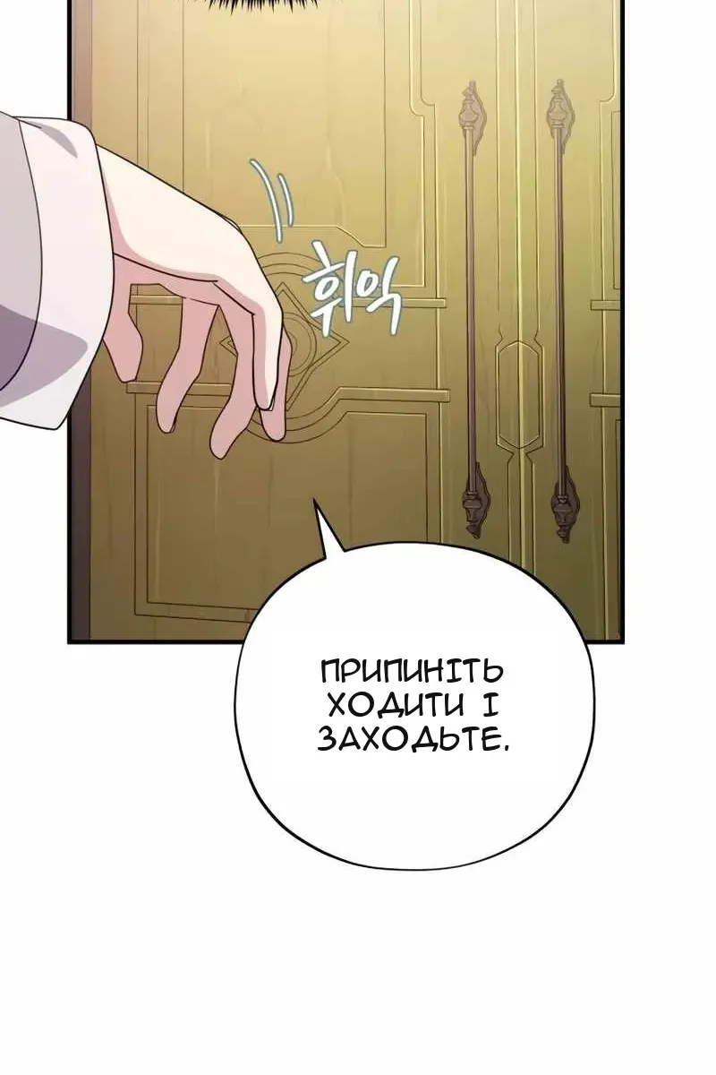 Сторінка 121