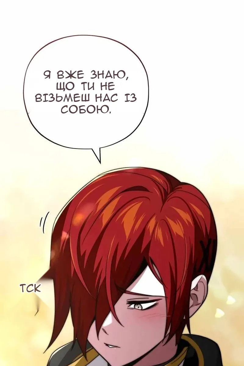 Сторінка 117
