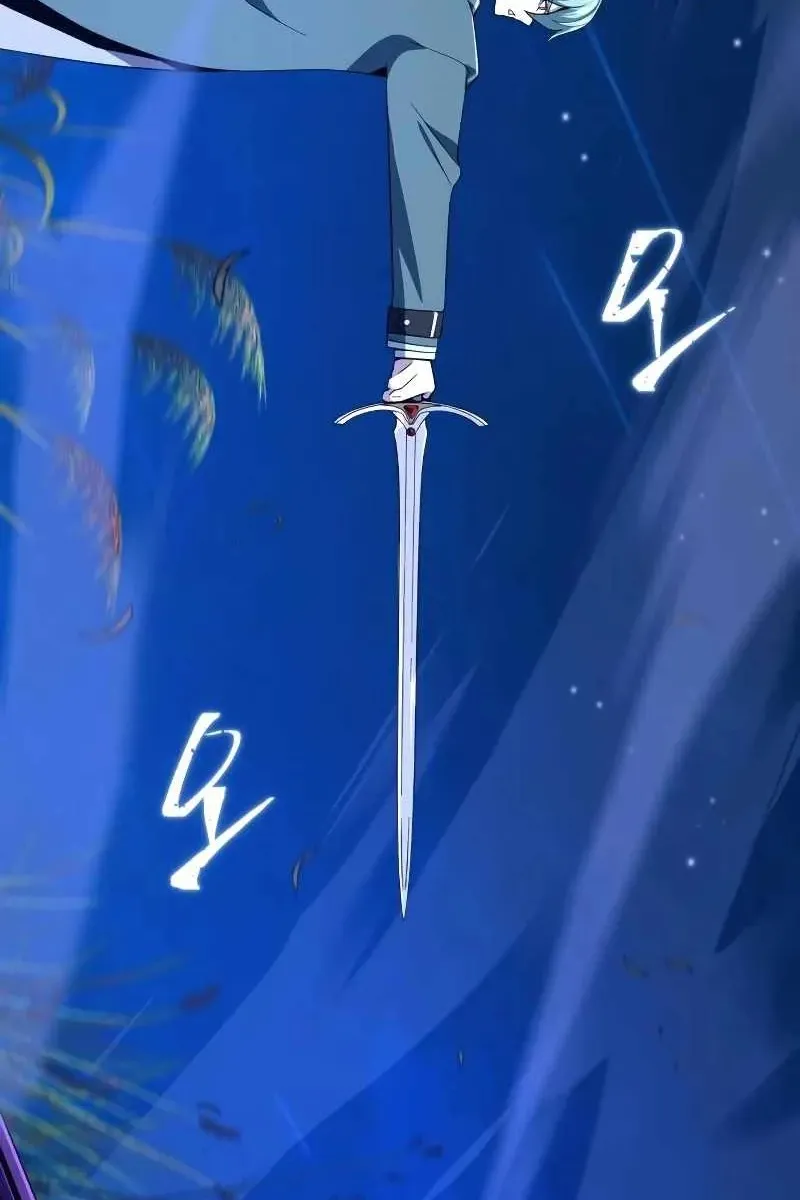 Сторінка 129