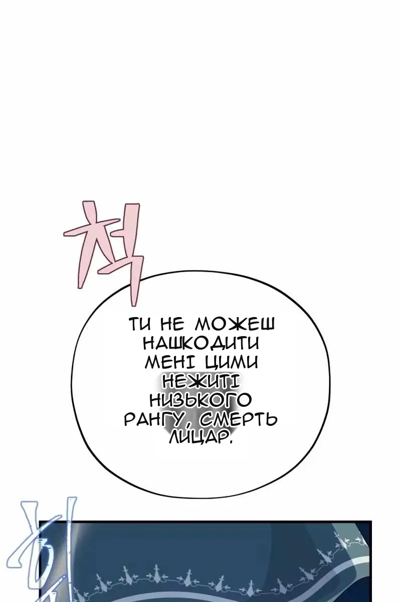 Сторінка 26