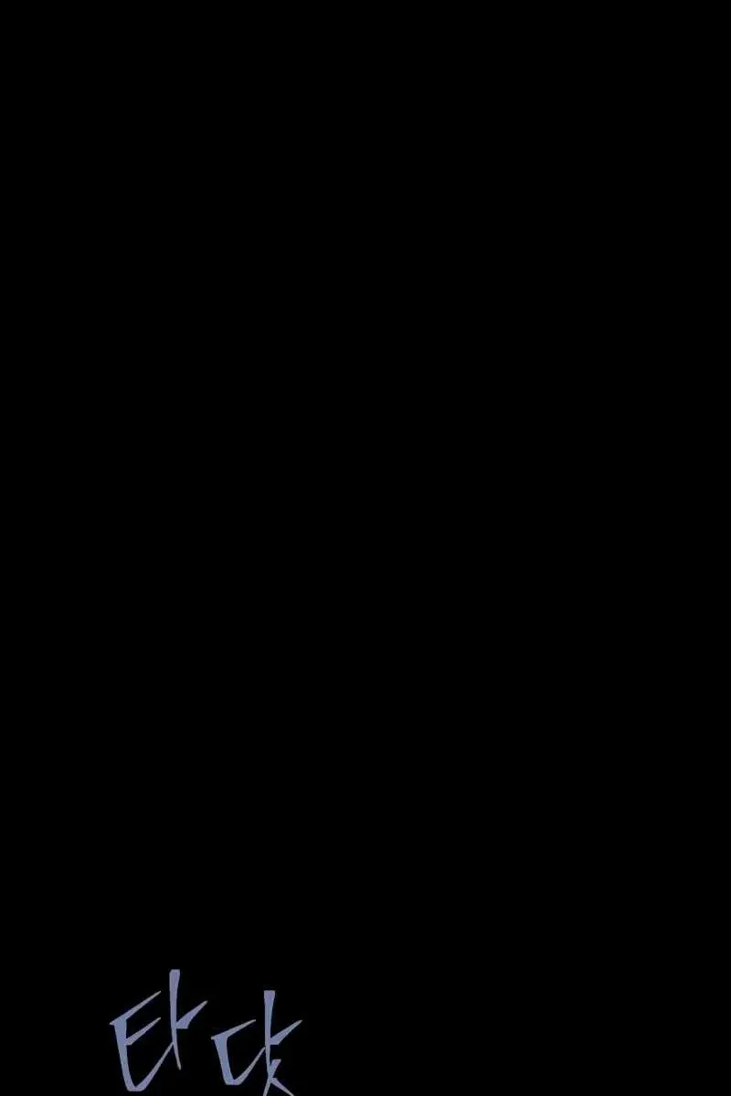 Сторінка 96