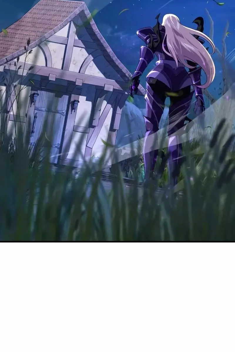 Сторінка 139