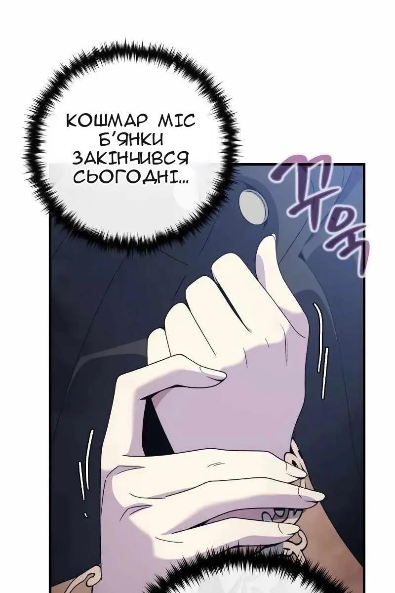 Сторінка 17
