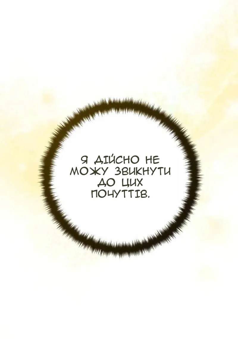 Сторінка 102