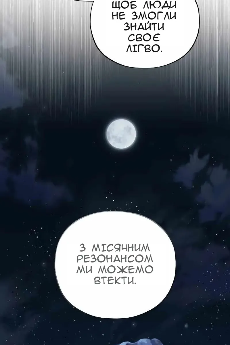 Сторінка 85