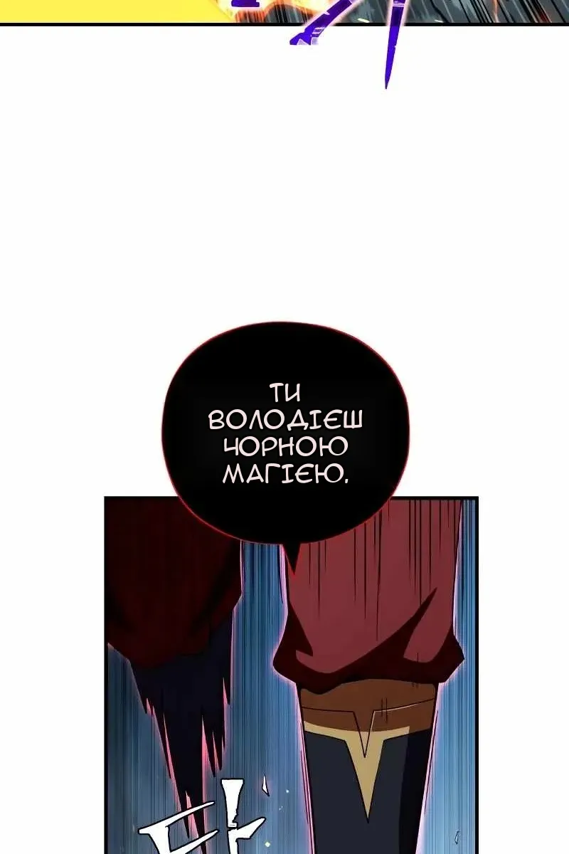 Сторінка 113