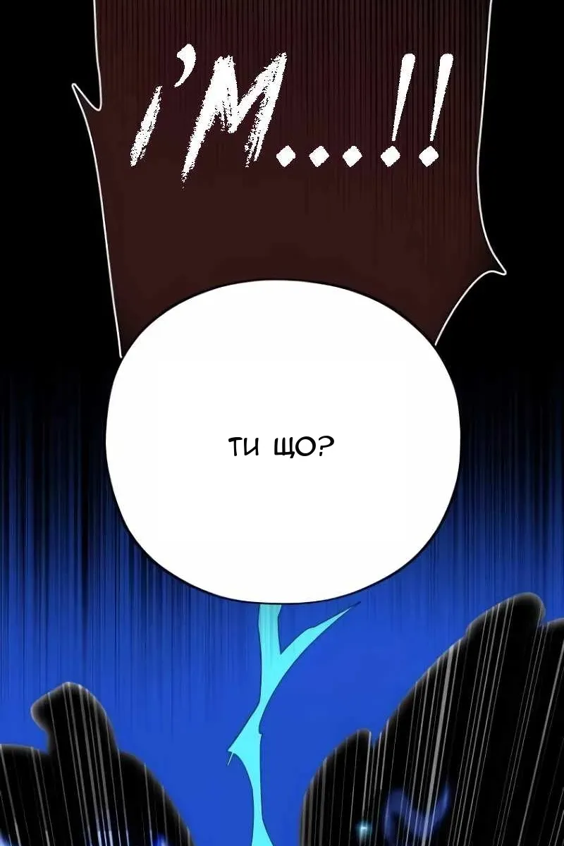 Сторінка 164