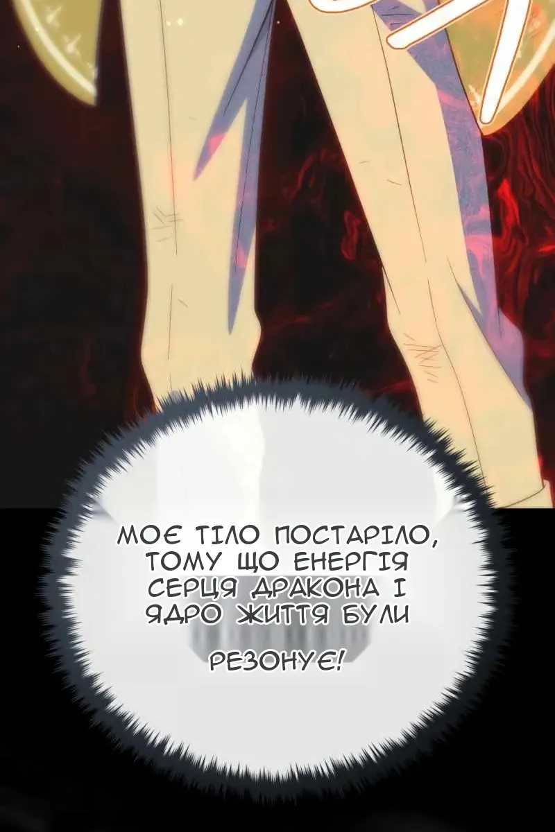 Сторінка 27