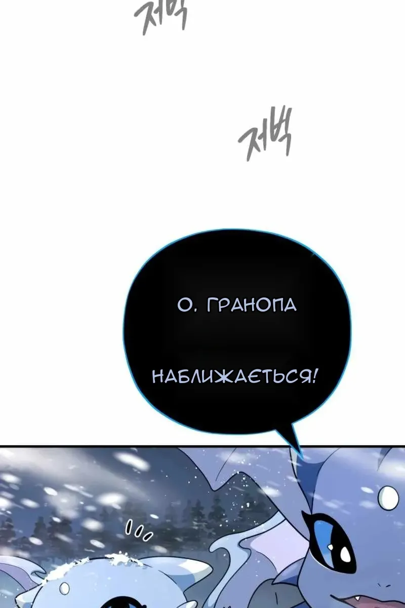Сторінка 51