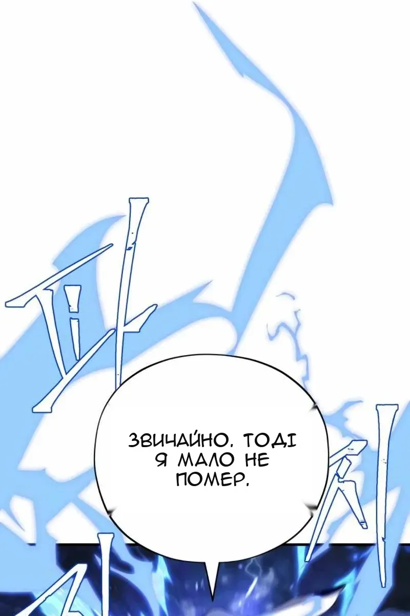 Сторінка 73