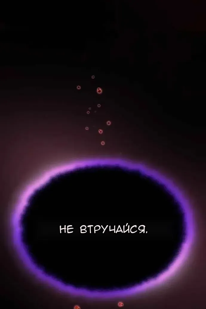 Сторінка 16