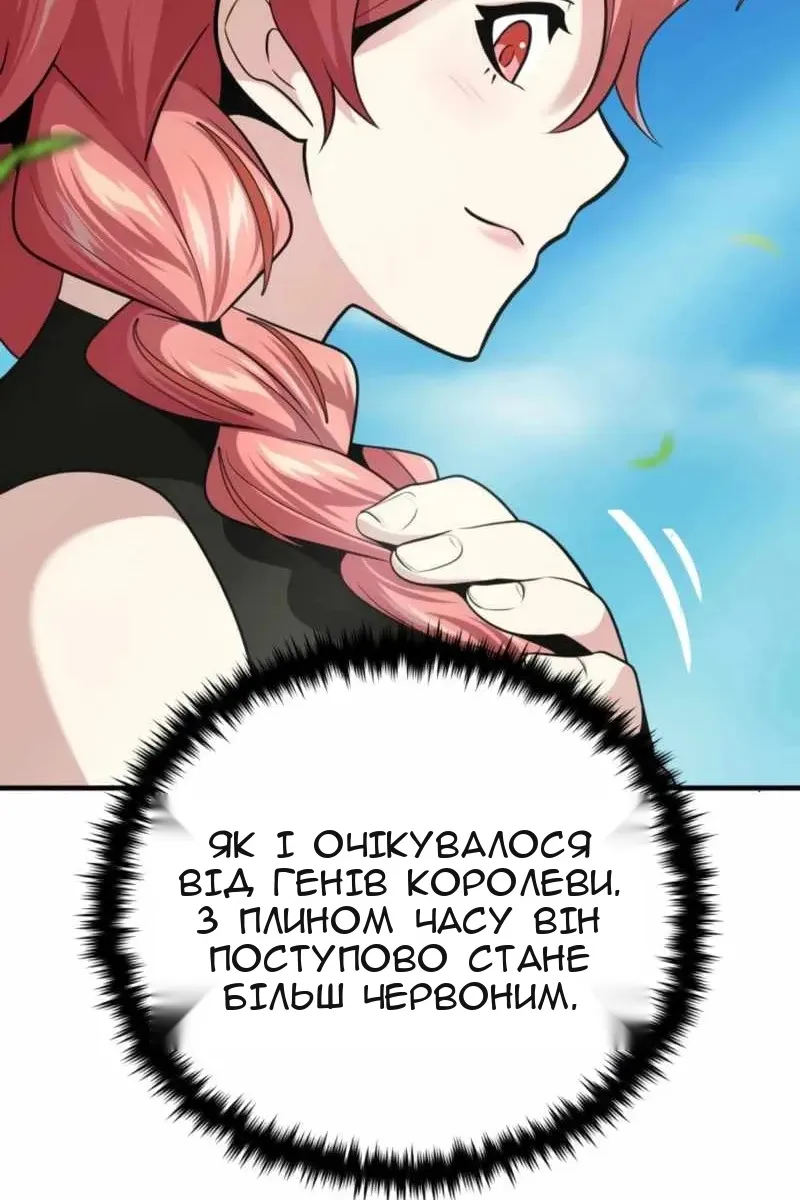 Сторінка 14