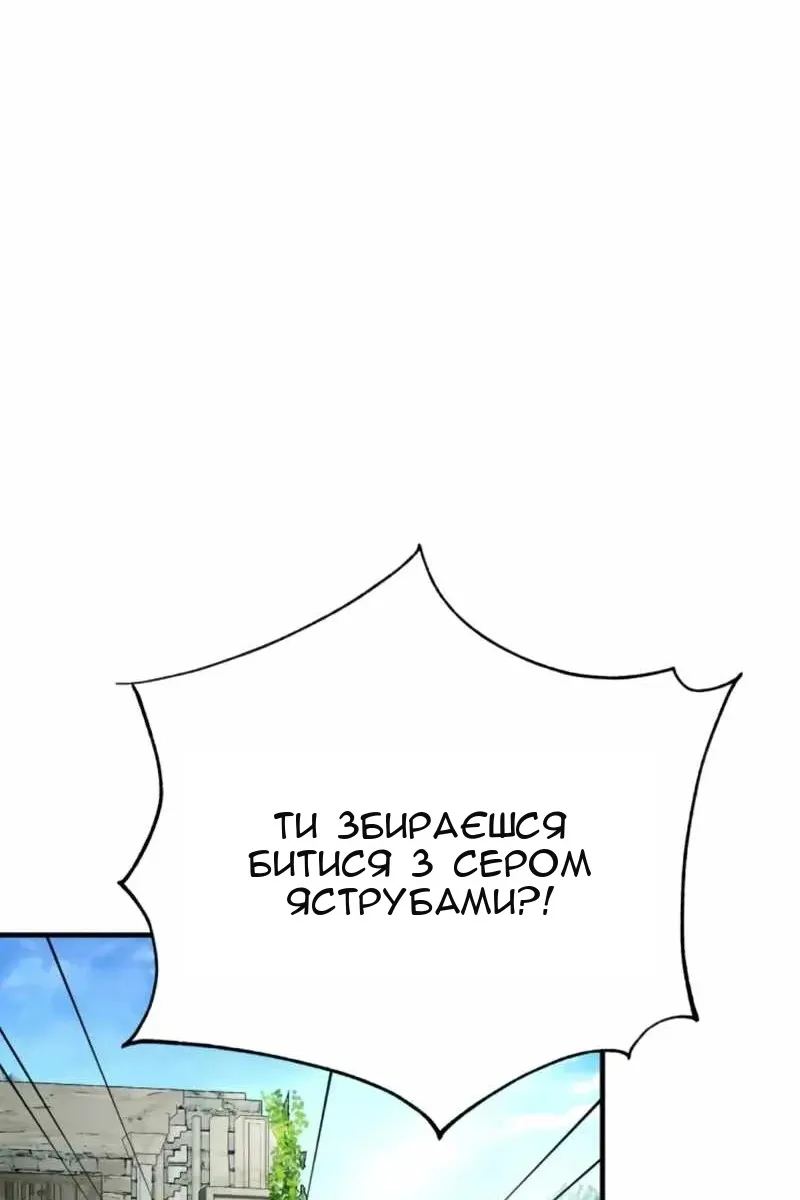 Сторінка 31