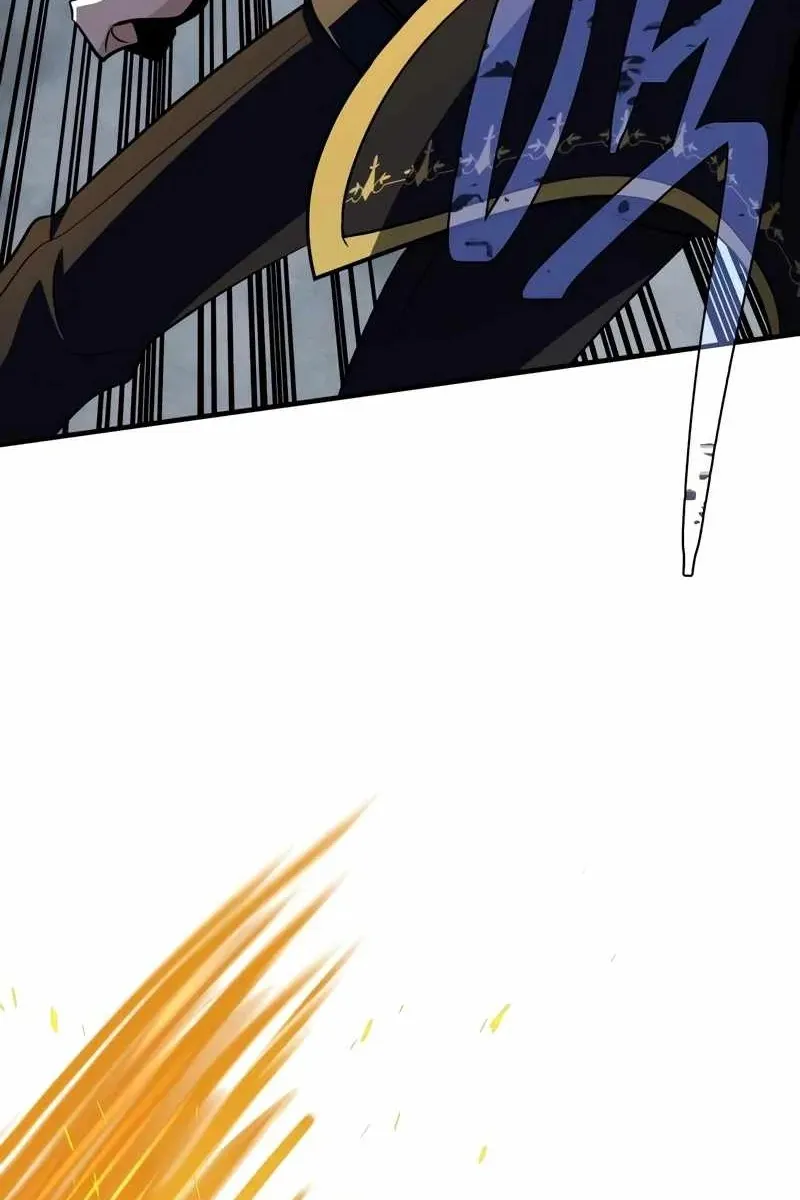 Сторінка 91