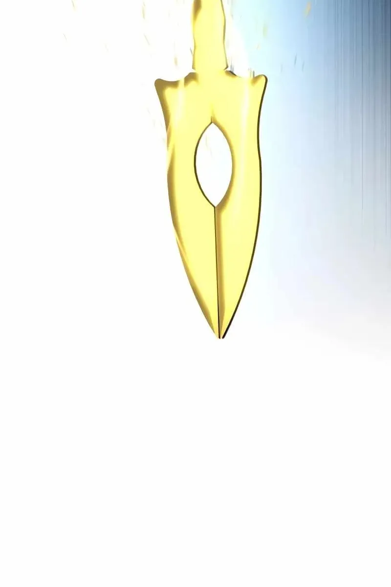 Сторінка 7