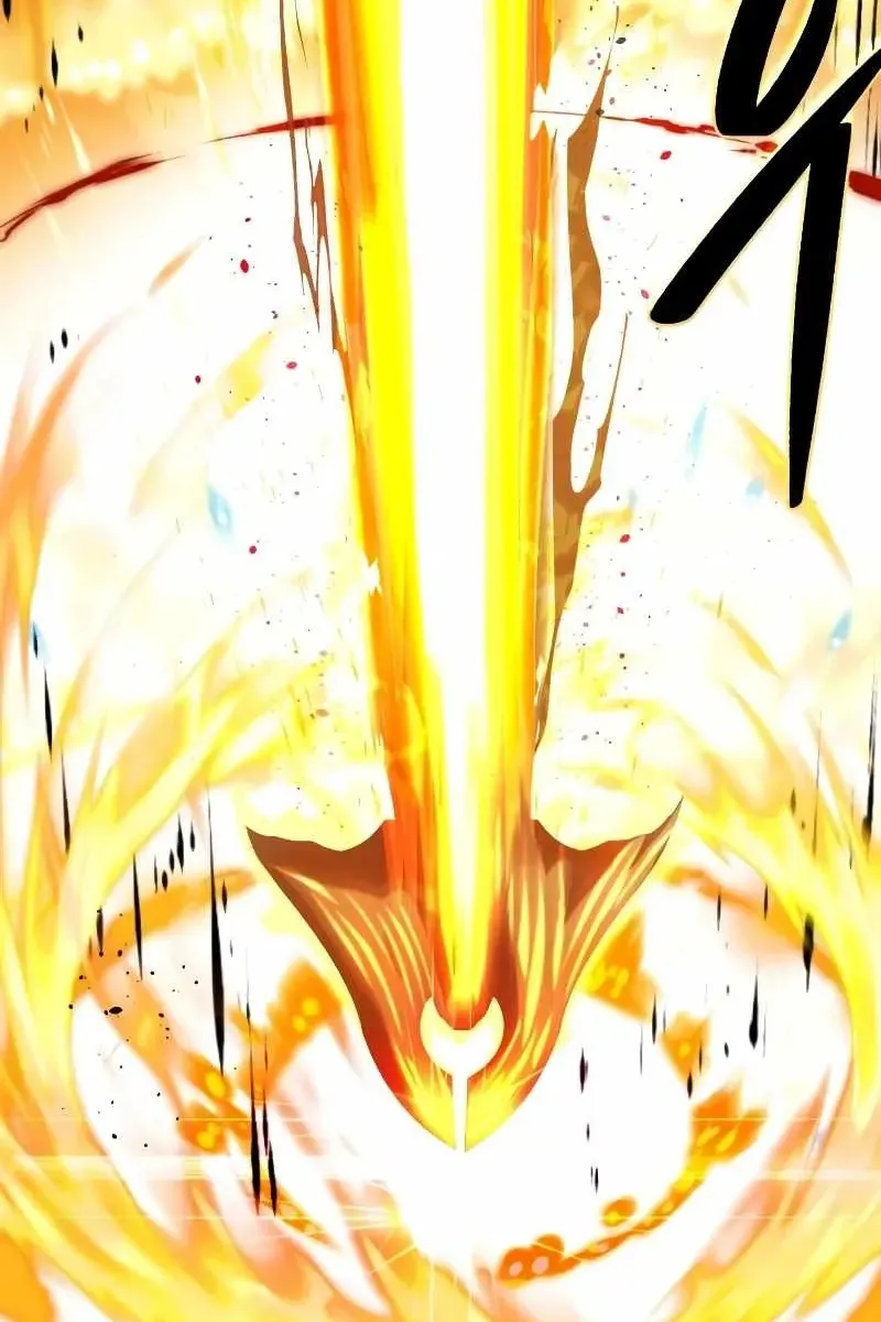Сторінка 12