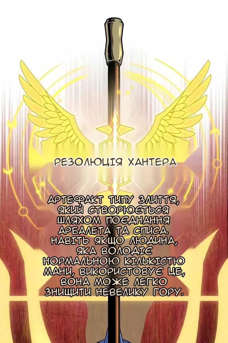 Сторінка 29