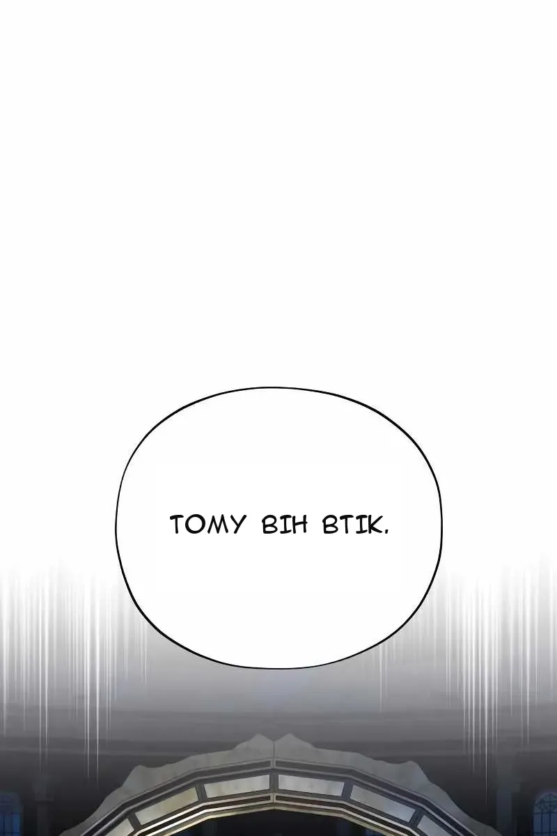 Сторінка 51