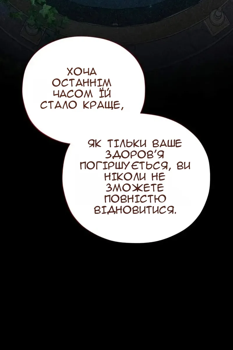 Сторінка 29