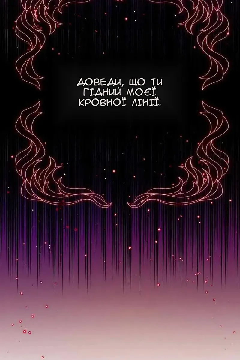 Сторінка 31