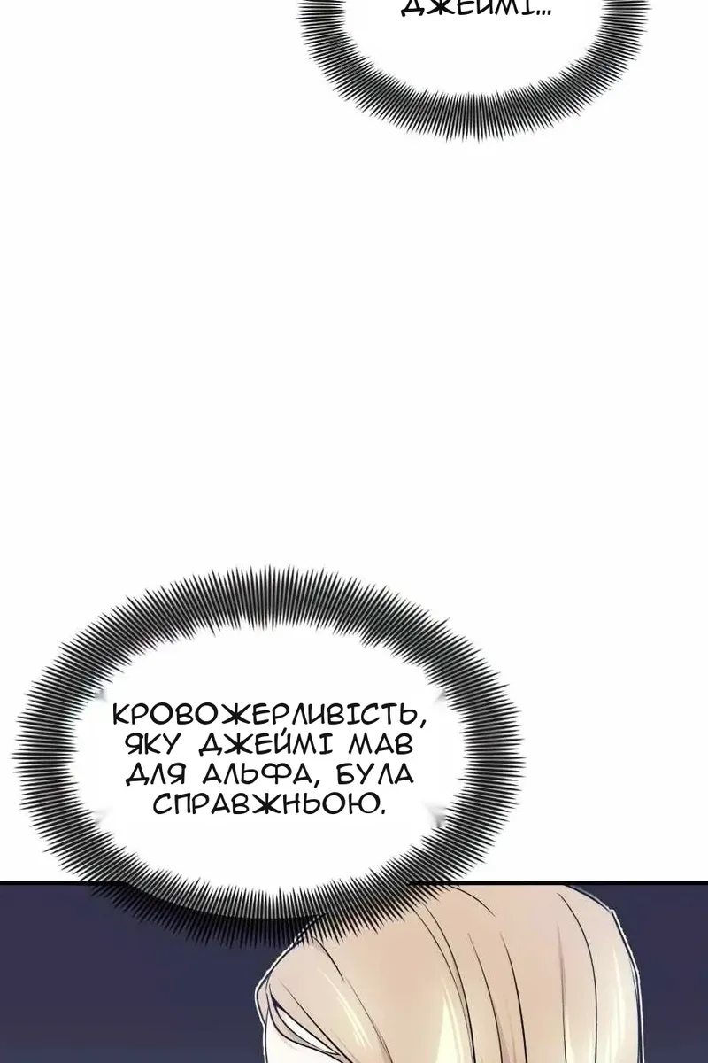 Сторінка 40