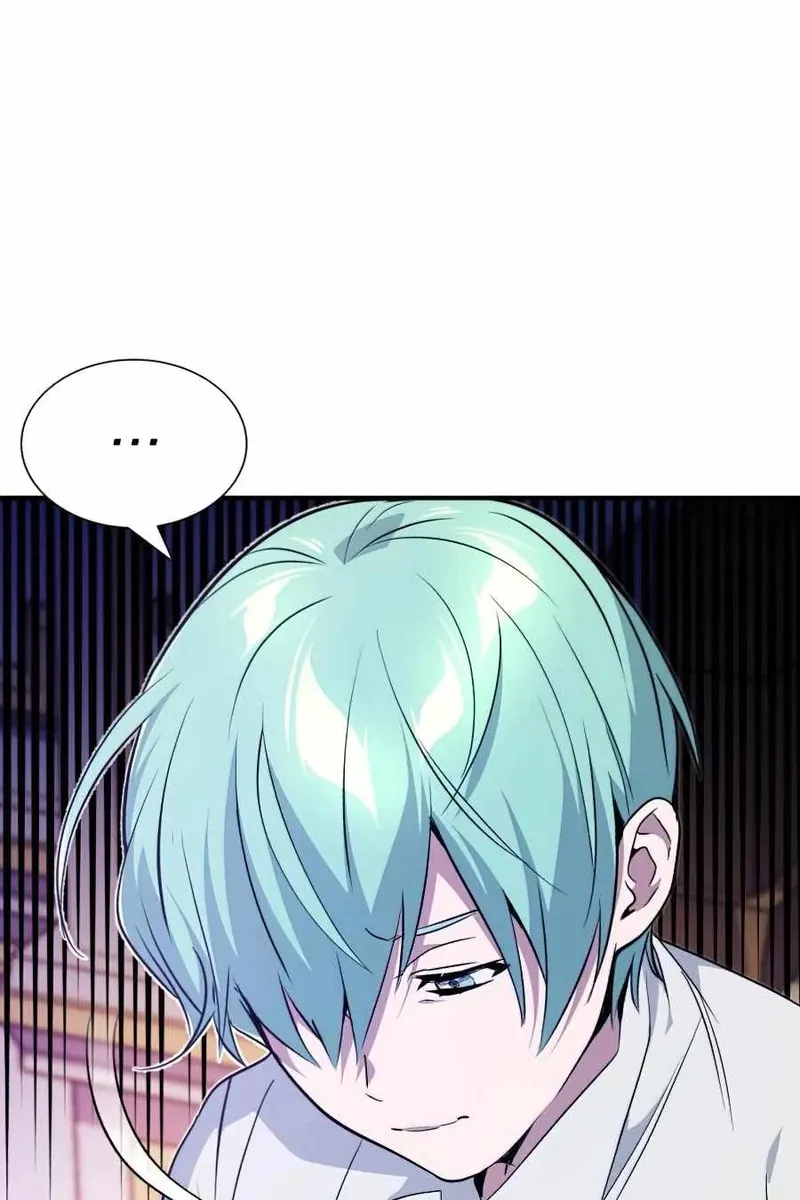 Сторінка 84