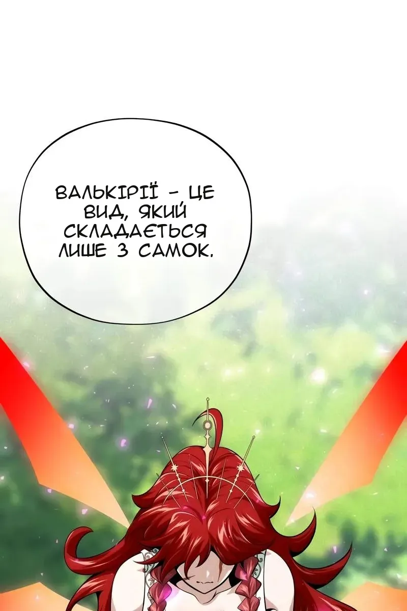 Сторінка 13