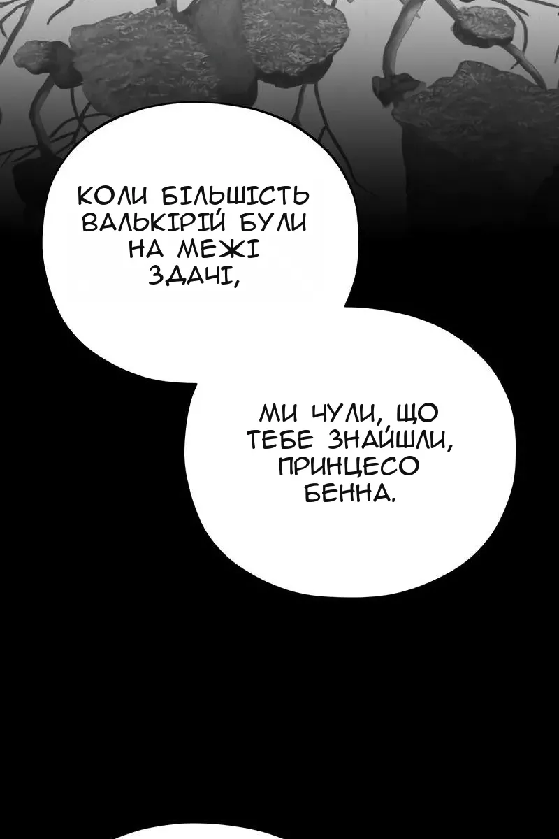 Сторінка 27