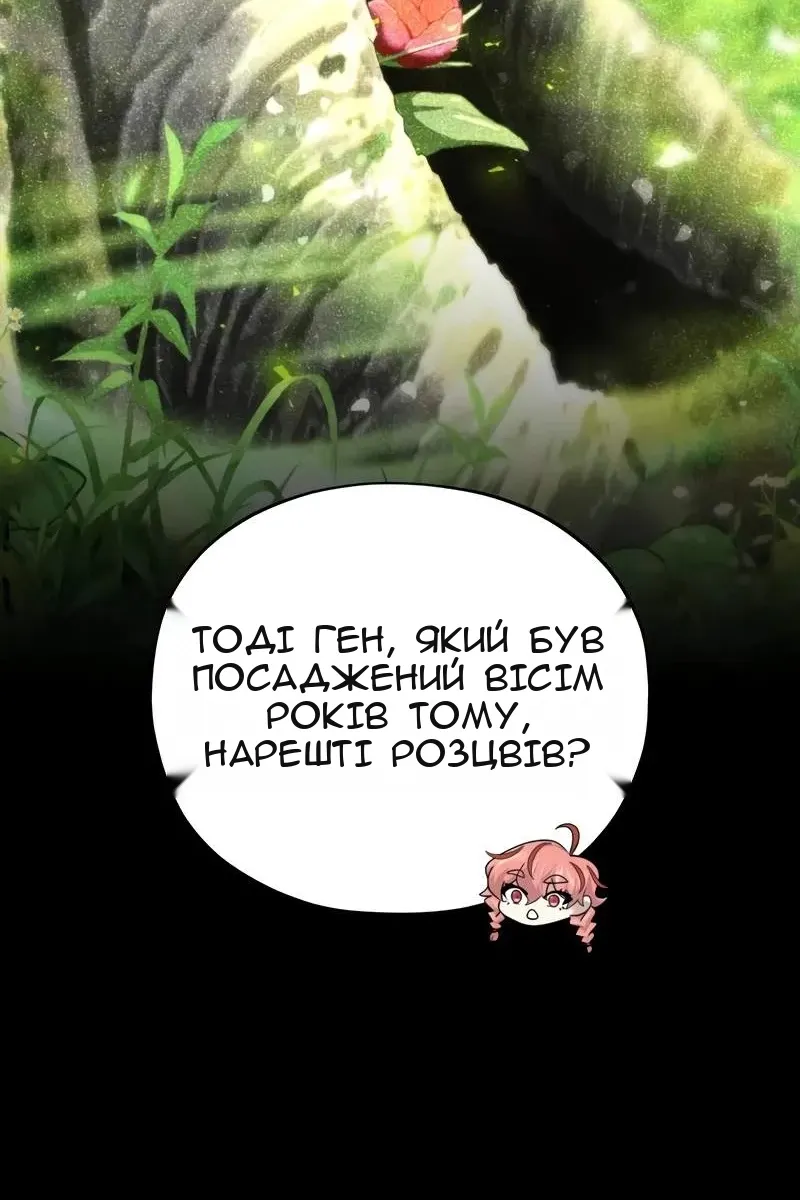 Сторінка 29