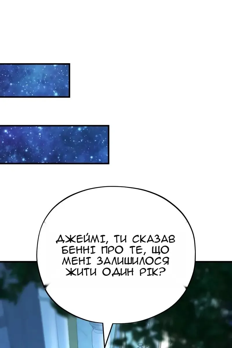 Сторінка 119